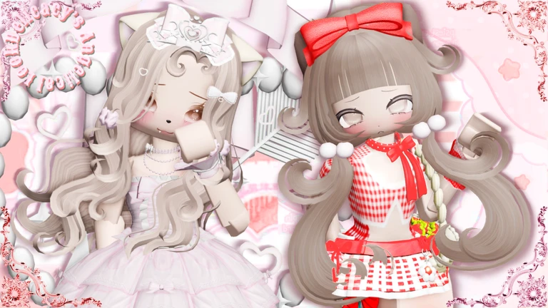 Thumbnail removed