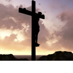 We Pray Group