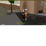 jjunderscore32