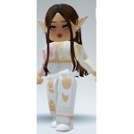 Manon rp