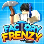 Factory Frenzy