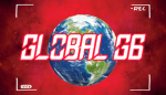 GLOBAL G6