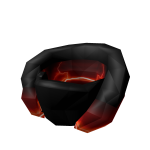 Infernus Commando