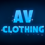 AV Clothing Group