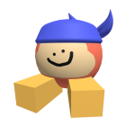 Banana fella
