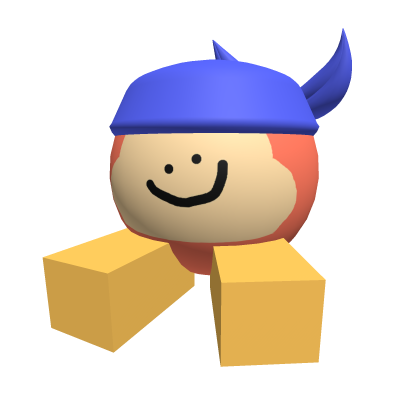 Banana fella thumbnail