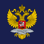 Russian Foreign Office