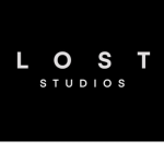 The Lost Studios 2.0