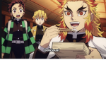 anime psychos :{