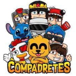 Los_fans_delos_compas
