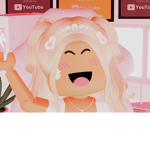 Official Cloudy123_RobloxEdits group