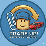 TradeUp Official