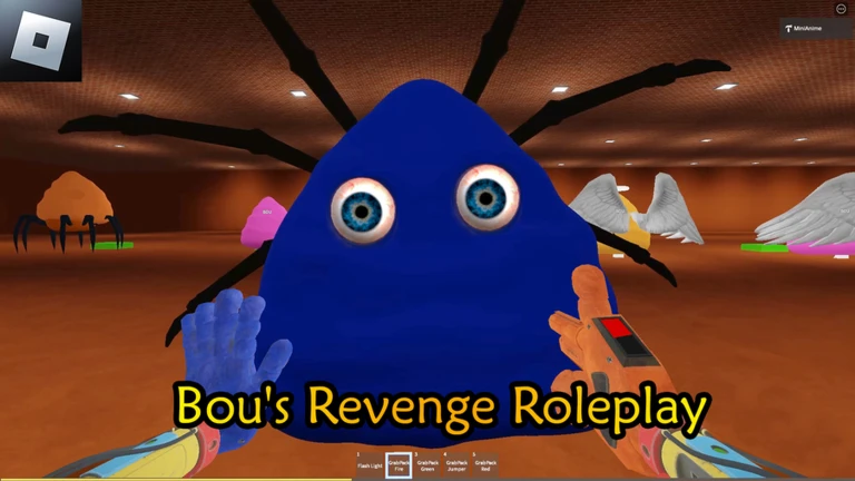 Thumbnail removed