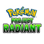 Project Radiant Studios