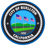 City of Buellton, CA