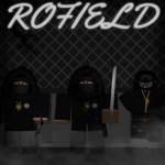 Rofield