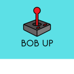 BOBup_Studios