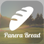 Paneras Bread®