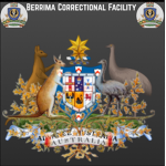 Berrima Correctional Centre