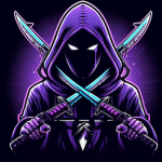 HDreamer Roblox