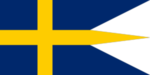 Swedish Empire - Army