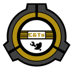 [SCP:F] ~Engineering & Technical [E&Ts]