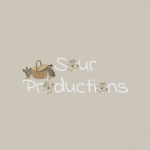 Sour Production's