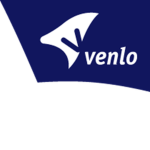 Gemeente Venlo