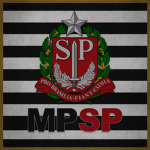 Ministério Público de São Paulo