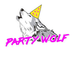 Party Wolf!