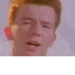 Rick Roll Master