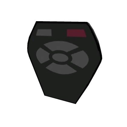remote
