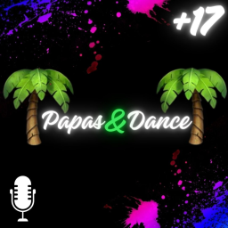 Papas&Dance +17