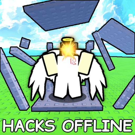 [UPD] Dont Get Caught For Hackers! 🚨