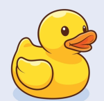 DUCK NATION | STAFF