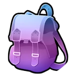 Game Pass Icon