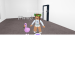Cherryb3rry0925