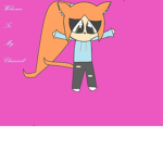 Kitty Cats XD