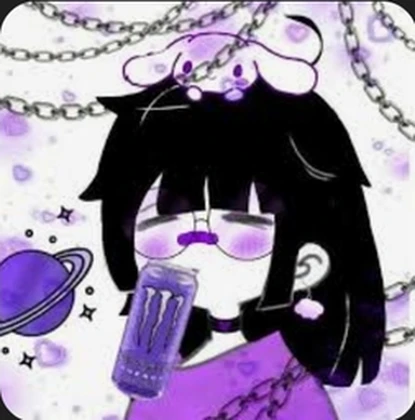 Group Icon