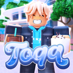 Toqa