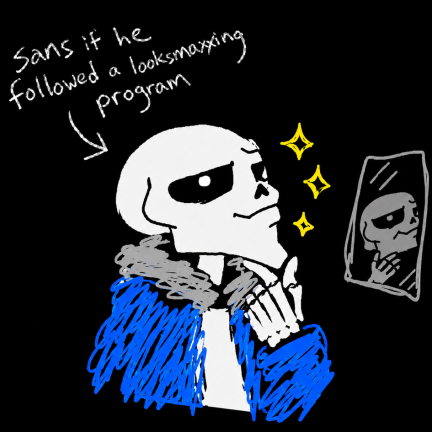 Thumbnail removed
