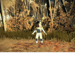 Blueberry’s Clothing