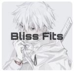 Bliss Fits.