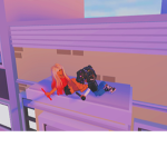 Scott Airlines™