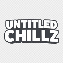 [UPDATED] Untitled Chillz