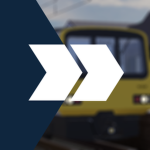 Scottish Railways.