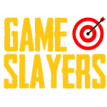 GameSlayers