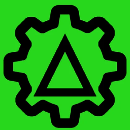 Group Icon