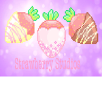 Strawberries Studios
