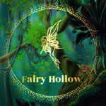 FairyHollow Studios